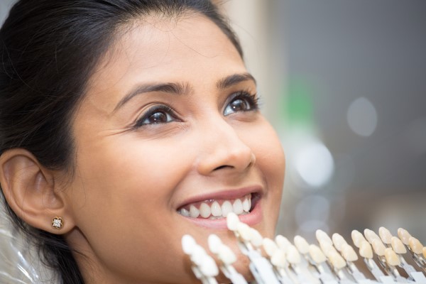 How Long Do Veneers Last? Tips For Maintaining Your New Smile